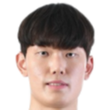 https://img.zhizhuzhibov.com.cn/img/basketball/player/c1817b3cf8d08448c6875eaaccd07177.png