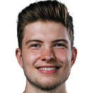 https://img.zhizhuzhibov.com.cn/img/basketball/player/c18cd4261222a32cba2effff123a1831.png