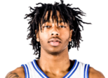 https://img.zhizhuzhibov.com.cn/img/basketball/player/c18f94534b47287793668dcdc9335095.png