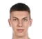 https://img.zhizhuzhibov.com.cn/img/basketball/player/c19dc476c679fe92e10c94ae062b068a.png