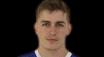https://img.zhizhuzhibov.com.cn/img/basketball/player/c1a480797442a9db29226c57795db9b9.png