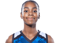https://img.zhizhuzhibov.com.cn/img/basketball/player/c1afb6c7f981839fbdf9487dd18f5624.png