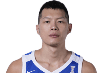 https://img.zhizhuzhibov.com.cn/img/basketball/player/c1c1b2ddbbbdbfb680bd4b32120a5f66.png