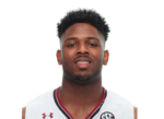https://img.zhizhuzhibov.com.cn/img/basketball/player/c1cc4652fff5fe62a16382941165ab57.png