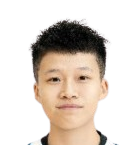 https://img.zhizhuzhibov.com.cn/img/basketball/player/c1cdec43e88dfbfb6948471ac6142e23.png