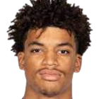 https://img.zhizhuzhibov.com.cn/img/basketball/player/c1d9cf18c27c312ee80251dda2b3a750.png