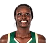 https://img.zhizhuzhibov.com.cn/img/basketball/player/c1da2bcef987eb730763822754fe240e.png