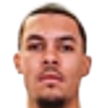 https://img.zhizhuzhibov.com.cn/img/basketball/player/c1ede5bab3d0a0eb226d9981553c36f5.png