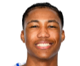 https://img.zhizhuzhibov.com.cn/img/basketball/player/c1ef6d71e12348484d7be8c3bc21f06c.png