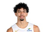 https://img.zhizhuzhibov.com.cn/img/basketball/player/c203bf9604b191bccdab3c5fd29062ad.png