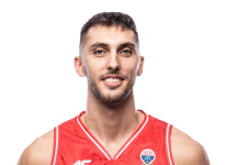 https://img.zhizhuzhibov.com.cn/img/basketball/player/c23d508cdf129894bcab9c04e14476b8.png