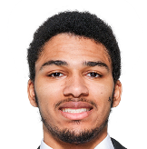 https://img.zhizhuzhibov.com.cn/img/basketball/player/c240310ad25928c521ef2b79438c3ef7.png