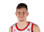 https://img.zhizhuzhibov.com.cn/img/basketball/player/c2496ab302418caa3d23cbf366aca105.png