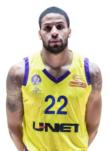 https://img.zhizhuzhibov.com.cn/img/basketball/player/c2585e6f12d293dd9323b85327379f26.png