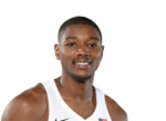 https://img.zhizhuzhibov.com.cn/img/basketball/player/c262ca786c543b66730c7fbda5768cbf.png