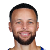 https://img.zhizhuzhibov.com.cn/img/basketball/player/c28e0f02dd69451c64c74588c4a0d715.png