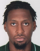 https://img.zhizhuzhibov.com.cn/img/basketball/player/c2af38d2c6c7a7a778501e6b053e7afc.png