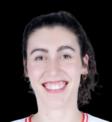 https://img.zhizhuzhibov.com.cn/img/basketball/player/c2bc69121edef99c2d959b90f0a33b11.png