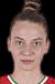 https://img.zhizhuzhibov.com.cn/img/basketball/player/c2c00c55a233a1ceefee14477800b866.png