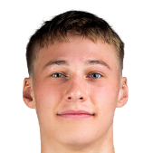 https://img.zhizhuzhibov.com.cn/img/basketball/player/c2c040d03a76c5266a8325adf8b1ce66.png
