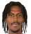https://img.zhizhuzhibov.com.cn/img/basketball/player/c2cb0f16b70da0b8b2e2c2d1ef410b70.png