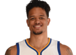 https://img.zhizhuzhibov.com.cn/img/basketball/player/c2d0ae2062c51b7439383391cd0fafe7.png