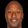 https://img.zhizhuzhibov.com.cn/img/basketball/player/c2dac725f7653e5f2251ffc62bf4e274.png