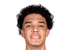 https://img.zhizhuzhibov.com.cn/img/basketball/player/c2df70b9aeb1a44f4b893f6595f9240a.png