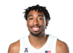 https://img.zhizhuzhibov.com.cn/img/basketball/player/c2e588dce2103c8b6cc25806c7d093b6.png