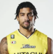 https://img.zhizhuzhibov.com.cn/img/basketball/player/c2f1d2eb5d116e6c07439d7a79cdf241.png