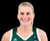 https://img.zhizhuzhibov.com.cn/img/basketball/player/c2fa4dcd75159544142a257eb552ab15.png