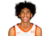 https://img.zhizhuzhibov.com.cn/img/basketball/player/c2feec28590e077e4b12e3b35eea61de.png