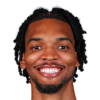 https://img.zhizhuzhibov.com.cn/img/basketball/player/c2ff9e08861e35135f1aa234d53d6d41.png