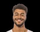https://img.zhizhuzhibov.com.cn/img/basketball/player/c301a8880556e7fb844660b0a7cfc670.png