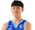 https://img.zhizhuzhibov.com.cn/img/basketball/player/c302473201d49b5570016c8cd82328b7.png
