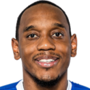https://img.zhizhuzhibov.com.cn/img/basketball/player/c31206c85c2d7ee6ec3086d44f19cc06.png