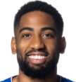 https://img.zhizhuzhibov.com.cn/img/basketball/player/c3174b4135944ecb8fd11aea1ab221f9.png