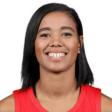 https://img.zhizhuzhibov.com.cn/img/basketball/player/c32d91ccbe99336bc2c9185d32d14ba1.jpg