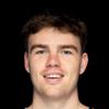 https://img.zhizhuzhibov.com.cn/img/basketball/player/c33011cebf131023230de1d5ce89af37.png