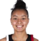 https://img.zhizhuzhibov.com.cn/img/basketball/player/c3330fe4973e469ec1d476cb3e863d0b.png