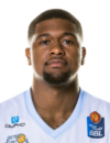 https://img.zhizhuzhibov.com.cn/img/basketball/player/c33a1847e7971ba2e0cbf5e57a1230f1.png