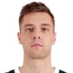 https://img.zhizhuzhibov.com.cn/img/basketball/player/c3409eb64e439b89f6b1cd142e6b5368.png