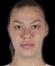 https://img.zhizhuzhibov.com.cn/img/basketball/player/c365baae9dc5f40db9f1b2af4e5dece8.png