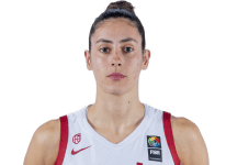 https://img.zhizhuzhibov.com.cn/img/basketball/player/c367fb67deac75b587f09feb2ba6e510.png