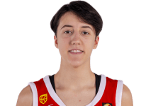 https://img.zhizhuzhibov.com.cn/img/basketball/player/c3689952774e4ee4227503e6d8bdac4e.png