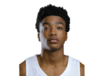 https://img.zhizhuzhibov.com.cn/img/basketball/player/c37c52e3dad62398b1993a796524539a.png