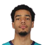 https://img.zhizhuzhibov.com.cn/img/basketball/player/c39621a353ac6ad83a13b6ef26a72775.png