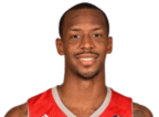 https://img.zhizhuzhibov.com.cn/img/basketball/player/c3ab03d47fef067ccc281a018945fa21.png