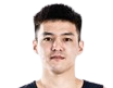 https://img.zhizhuzhibov.com.cn/img/basketball/player/c3ae00081b96feff76446c509574dfc7.png