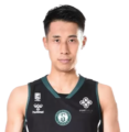 https://img.zhizhuzhibov.com.cn/img/basketball/player/c3bf2d31137e044a33fdaffcc5f6a95b.png